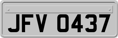 JFV0437