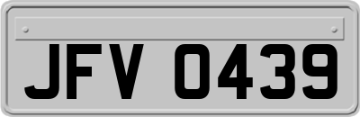 JFV0439