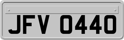 JFV0440