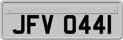 JFV0441