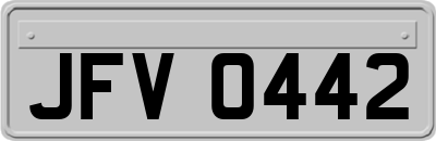 JFV0442