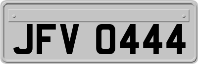 JFV0444