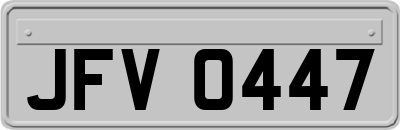 JFV0447
