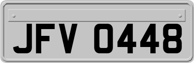 JFV0448