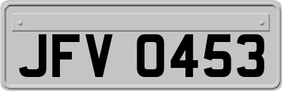 JFV0453