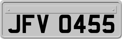 JFV0455
