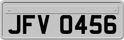 JFV0456
