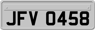 JFV0458