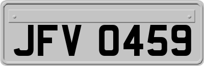 JFV0459
