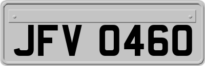 JFV0460