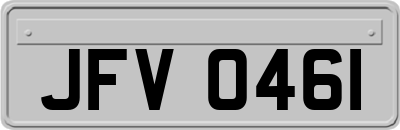JFV0461