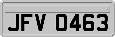JFV0463