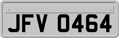 JFV0464