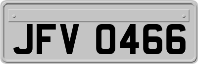JFV0466