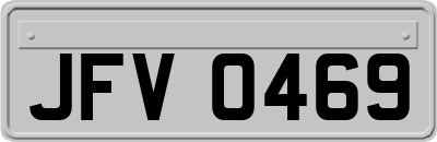 JFV0469