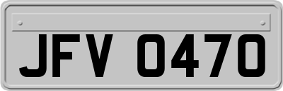 JFV0470