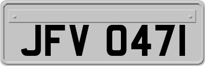 JFV0471