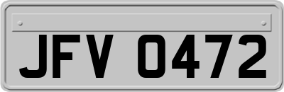 JFV0472