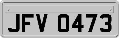 JFV0473