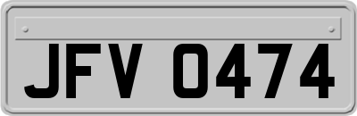JFV0474