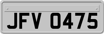 JFV0475