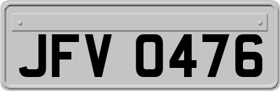 JFV0476