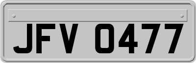 JFV0477