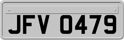 JFV0479