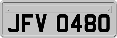 JFV0480