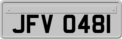 JFV0481