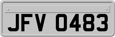 JFV0483
