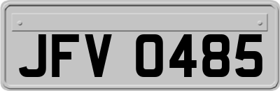 JFV0485