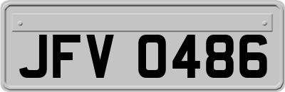 JFV0486