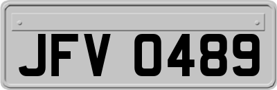 JFV0489