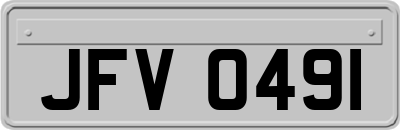 JFV0491