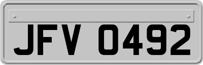 JFV0492