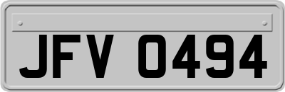 JFV0494