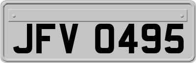 JFV0495