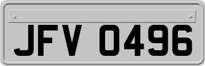 JFV0496