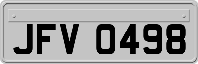 JFV0498