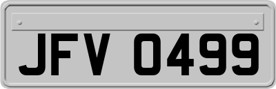 JFV0499