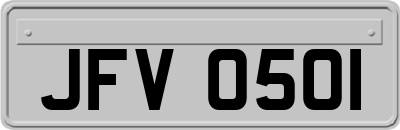 JFV0501