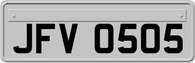 JFV0505