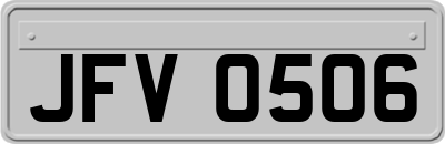 JFV0506