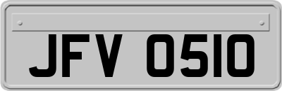 JFV0510