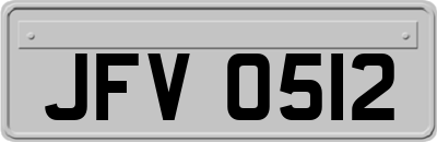 JFV0512