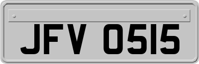 JFV0515