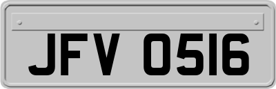 JFV0516