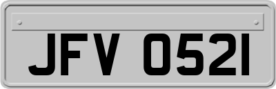 JFV0521