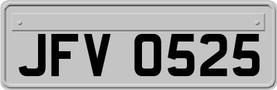 JFV0525